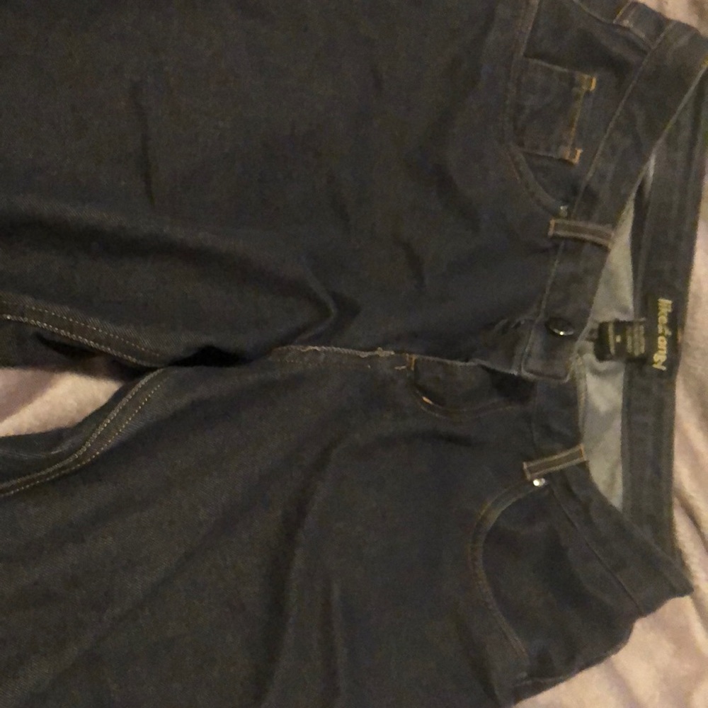 Jeans - Picture 2 of 3